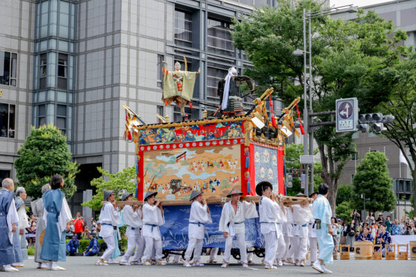 橋弁慶山・後祭20240005